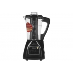 Блендер-суповарка ДОБРЫНЯ 1403, 5 пр., 5 скор. реж